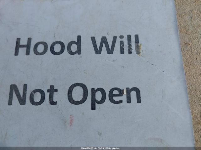 2012 CHEVROLET SILVERADO 1500 1GCNKPE01CZ295286 Photo 9