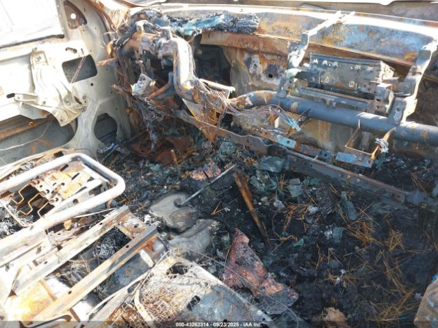 2012 CHEVROLET SILVERADO 1500 1GCNKPE01CZ295286 Photo 4