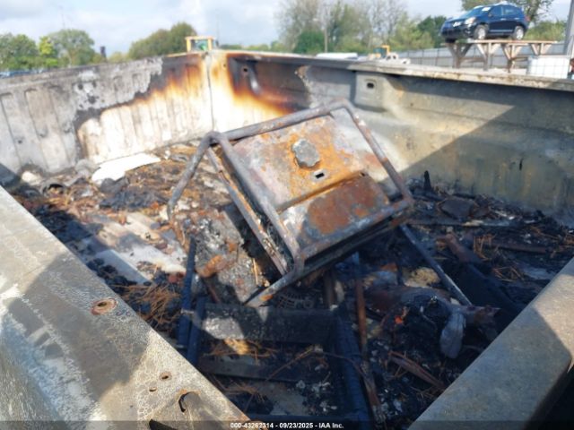 2012 CHEVROLET SILVERADO 1500 1GCNKPE01CZ295286 Photo 7