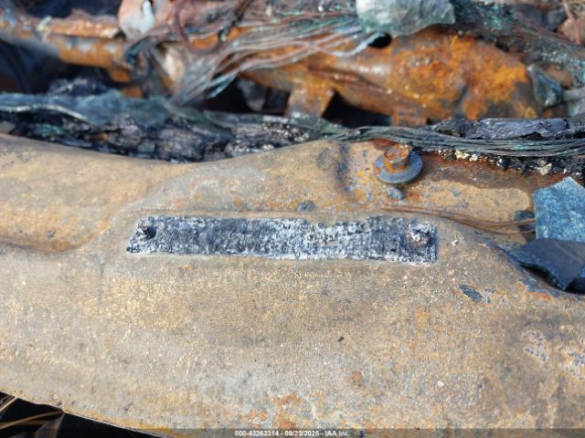 2012 CHEVROLET SILVERADO 1500 1GCNKPE01CZ295286 Photo 8