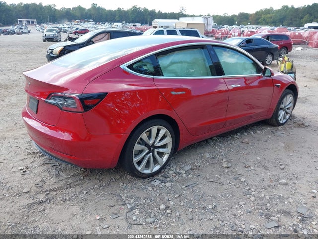 2019 TESLA MODEL 3 5YJ3E1EA1KF412759 Photo 3