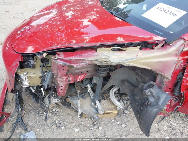 2019 TESLA MODEL 3 5YJ3E1EA1KF412759 Photo 5