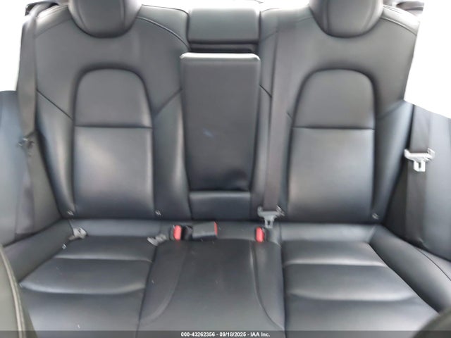 2019 TESLA MODEL 3 5YJ3E1EA1KF412759 Photo 7