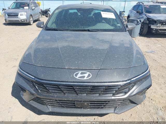 KMHLS4DG7SU997060 Hyundai mpi nu pe