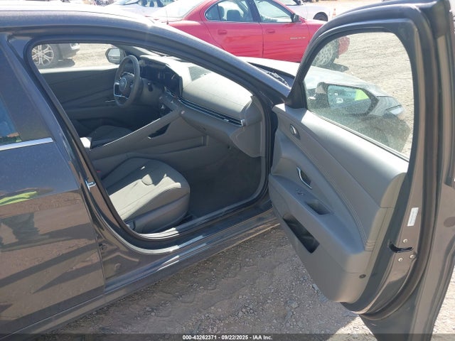 KMHLS4DG7SU997060 Hyundai mpi nu pe