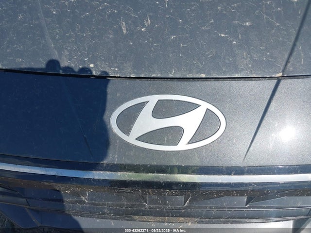 KMHLS4DG7SU997060 Hyundai mpi nu pe