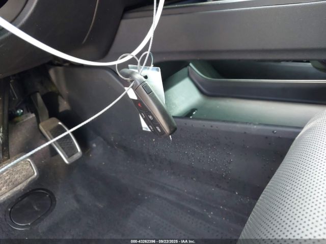 2024 ACURA ZDX 4W5KHNRL2RZ500135 Photo 10