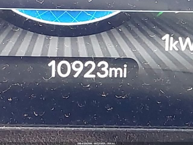 2024 ACURA ZDX 4W5KHNRL2RZ500135 Photo 6