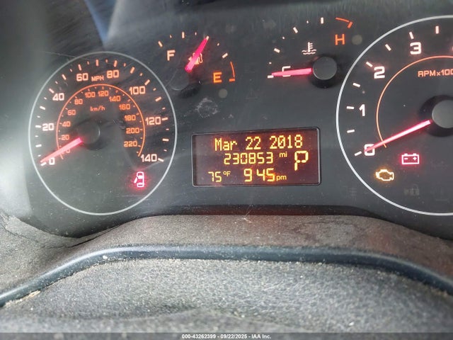 ZFBHRFABXK6M56120 RAM Promaster City
