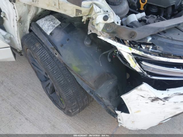 2023 VOLKSWAGEN TIGUAN 3VVCB7AX3PM048922 Photo 5