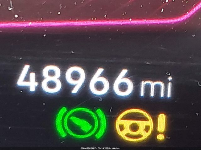 2023 VOLKSWAGEN TIGUAN 3VVCB7AX3PM048922 Photo 6