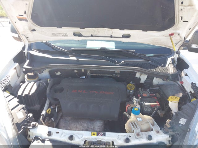 ZFBHRFAB8K6N53431 RAM 2019
