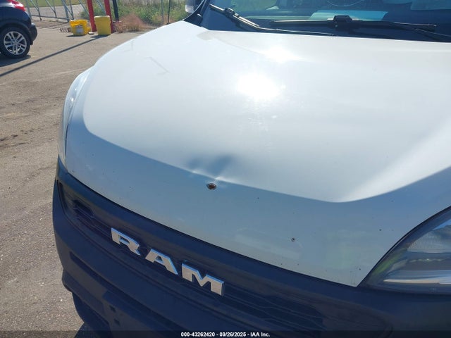 ZFBHRFAB8K6N53431 RAM 2019