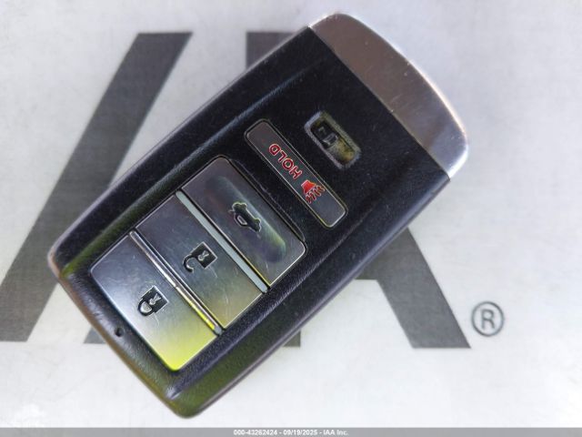 2017 ACURA TLX 19UUB2F59HA002041 Photo 10