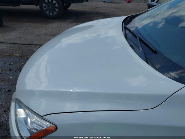 3N1AB7AP2EY297954 Nissan 2014