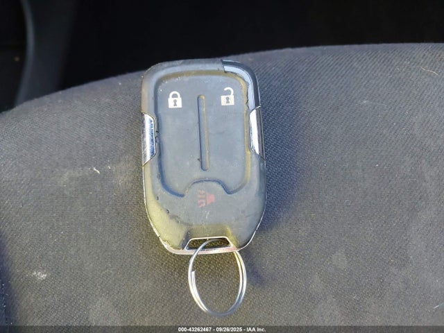 GMC Terrain Fwd Sle 2020 3GKALMEV7LL335940 Image 11