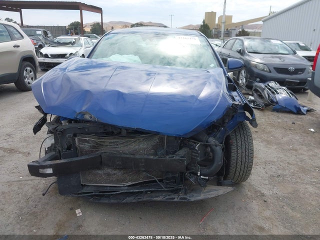 5NPD84LF3LH578683 Hyundai mpi nu