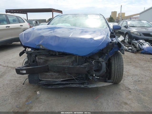 5NPD84LF3LH578683 Hyundai mpi nu