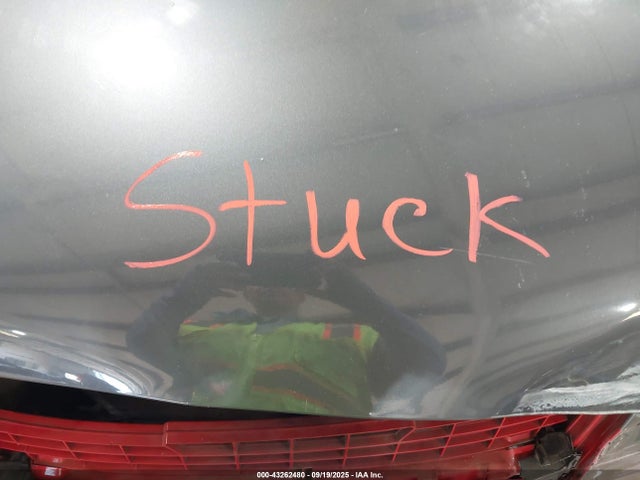 2009 AUDI A4 WAUDF48H99K010588 Photo 9