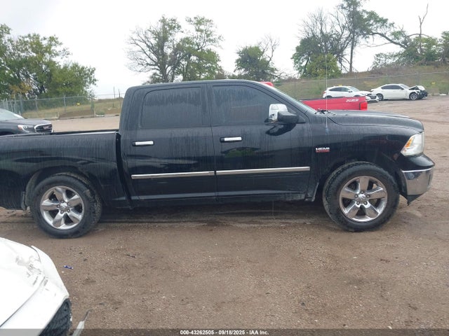 RAM 2014 2014 1C6RR7LT1ES156420 Image 13