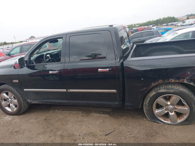 RAM 2014 2014 1C6RR7LT1ES156420 Image 14