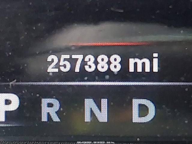 RAM 2014 2014 1C6RR7LT1ES156420 Image 15