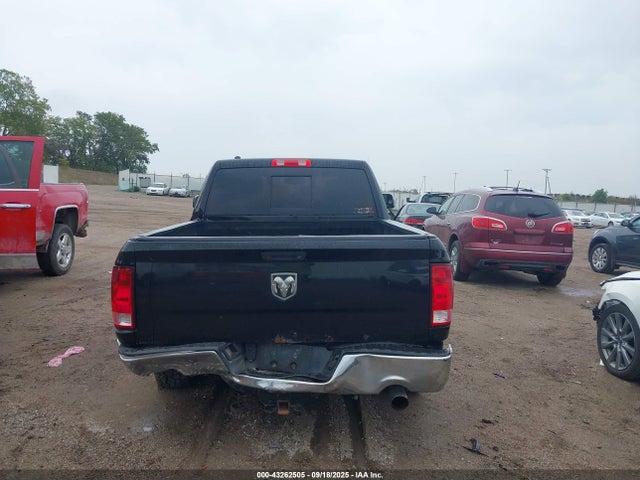RAM 2014 2014 1C6RR7LT1ES156420 Image 16