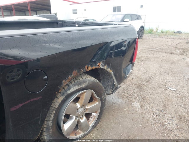 RAM 2014 2014 1C6RR7LT1ES156420 Image 6