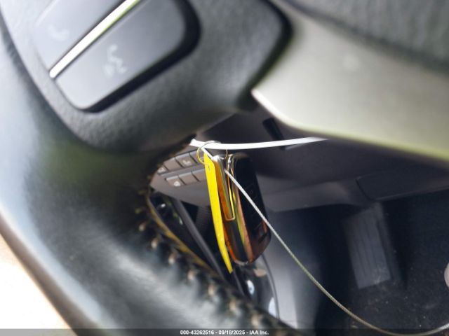 2018 LEXUS NX 300 JTJYARBZ2J2110583 Photo 10