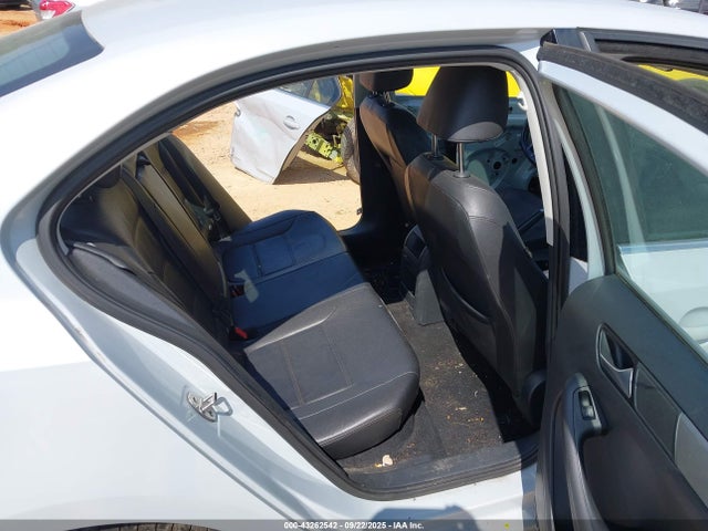 2017 VOLKSWAGEN JETTA 3VWDB7AJ7HM323415 Photo 7