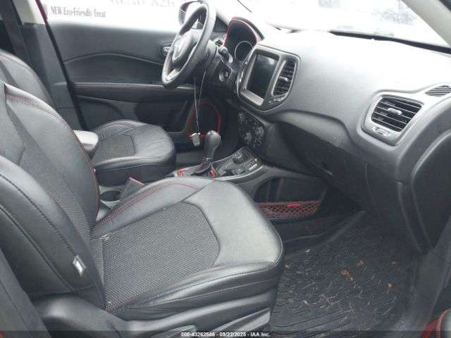 2021 JEEP COMPASS 3C4NJDDB6MT557087 Photo 4