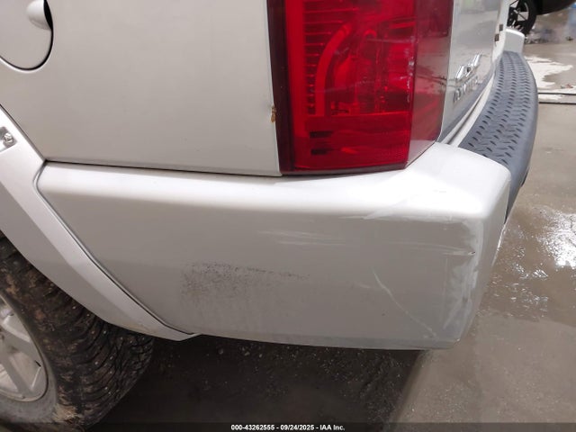 Aukcja sprzedaży 2006 Jeep Commander Limited, vin: 1J8HG58256C268012, numer aukcji: 43262555
