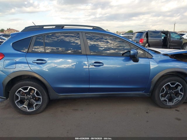 JF2GPACC6F8242728 Subaru 2.0l naturally aapirated
