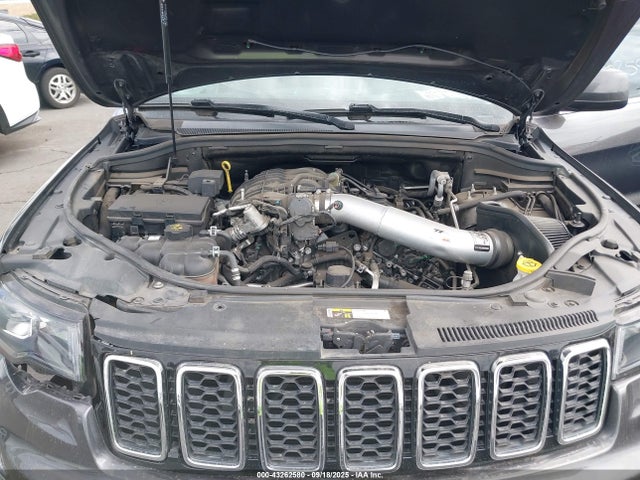 1C4RJEAG6LC128758 Jeep 2020