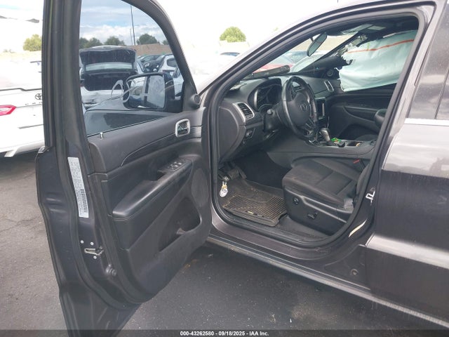 1C4RJEAG6LC128758 Jeep 2020