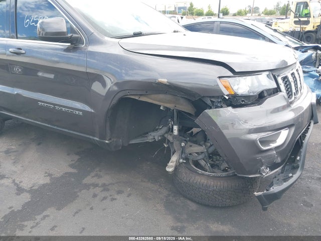 1C4RJEAG6LC128758 Jeep 2020