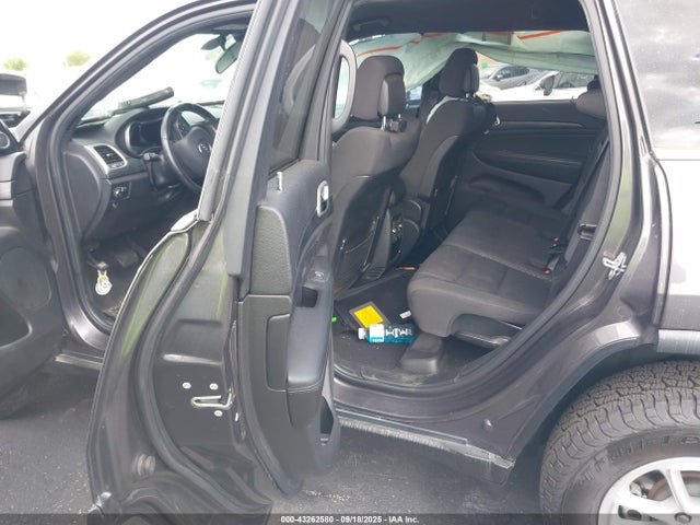 1C4RJEAG6LC128758 Jeep 2020