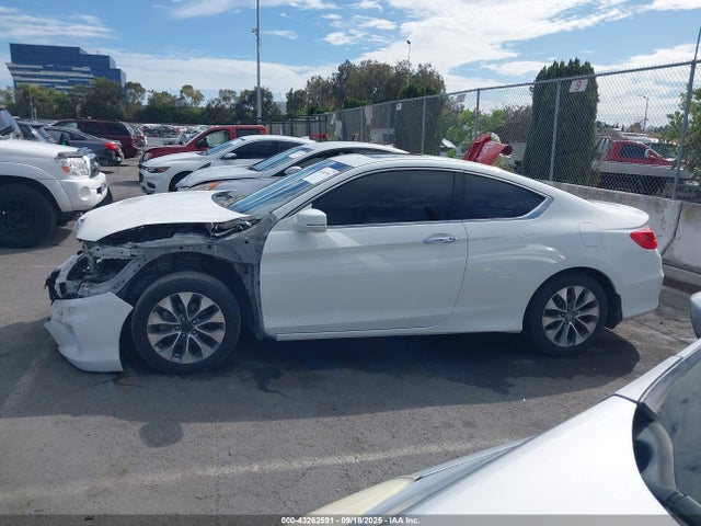 Honda k24w1 2015 1HGCT1B75FA004098 Image 15