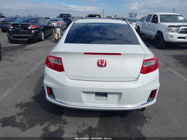 Honda k24w1 2015 1HGCT1B75FA004098 Image 17