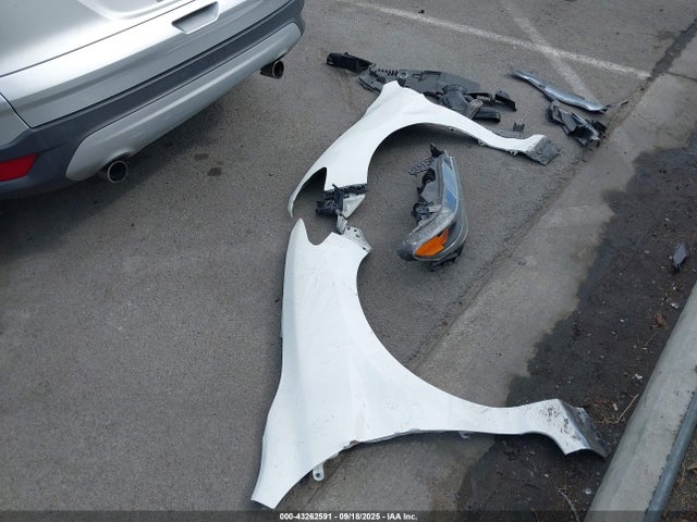 Honda k24w1 2015 1HGCT1B75FA004098 Image 12