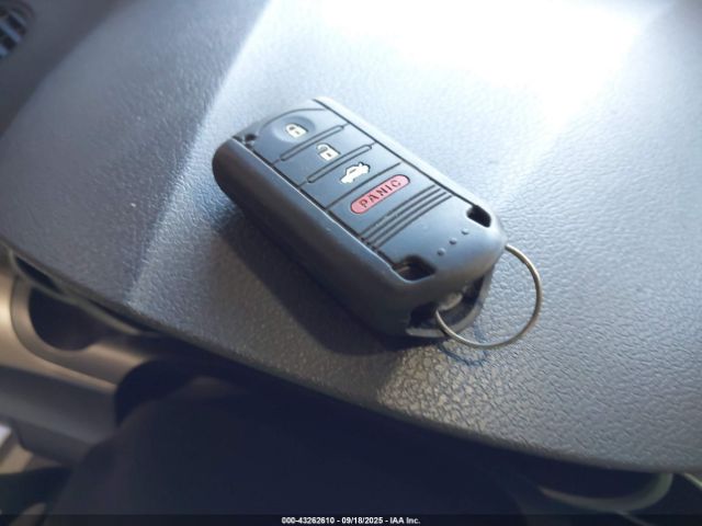 2013 ACURA TL 19UUA9F55DA004262 Photo 10