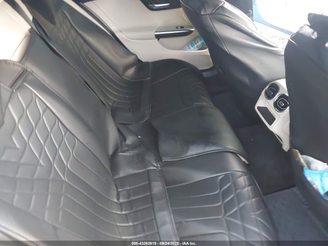 Продаж на аукціоні авто 2023 Mercedes-benz C 300 4matic, vin: W1KAF4HBXPR153481, номер лоту: 43262619