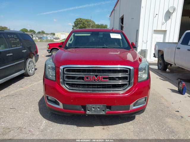 1GKS1AKC8FR697882 GMC l83 - vvt, active fuel management, aluminum