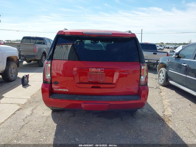 1GKS1AKC8FR697882 GMC l83 - vvt, active fuel management, aluminum