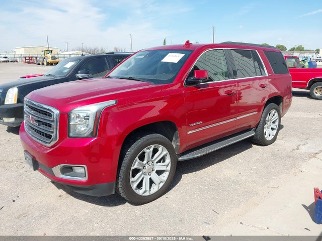 1GKS1AKC8FR697882 GMC l83 - vvt, active fuel management, aluminum