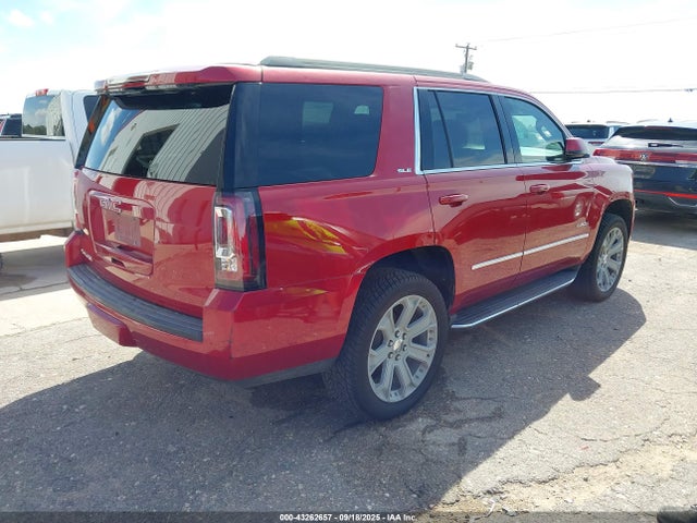 1GKS1AKC8FR697882 GMC l83 - vvt, active fuel management, aluminum