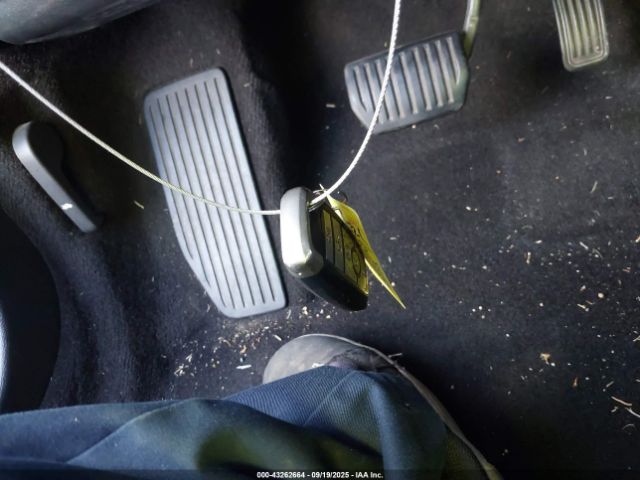 2020 FORD FUSION 3FA6P0K93LR152852 Photo 10