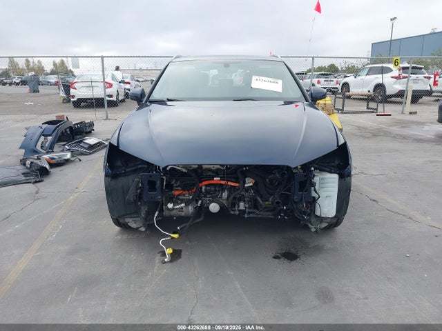 Audi 2018 2018 WAUTPBFF8JA104292 Image 13