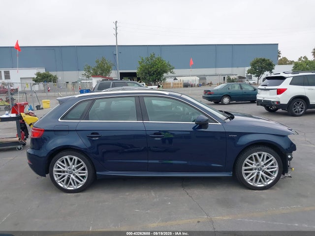 Audi 2018 2018 WAUTPBFF8JA104292 Image 14