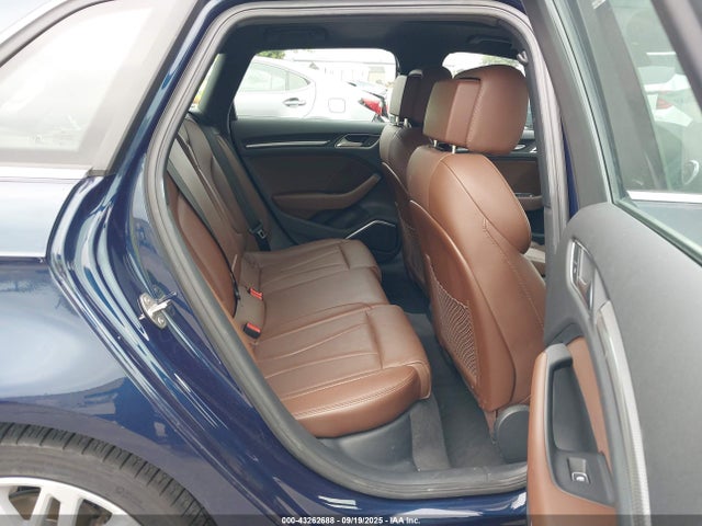 Audi 2018 2018 WAUTPBFF8JA104292 Image 8